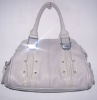 2011 fashion designer best seller handbag