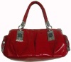 2011 fashion designer cheap handbag