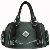 2011 fashion designer cheap handbag