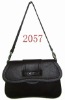 2011 fashion designer clutch handbags