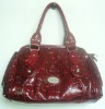 2011 fashion designer famous brand handbag