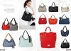 2011 fashion designer handbag