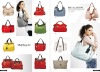 2011 fashion designer handbag