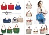 2011 fashion designer handbag