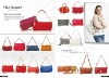 2011 fashion designer handbag