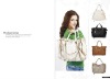 2011 fashion designer handbag