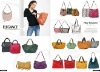 2011 fashion designer handbag