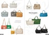 2011 fashion designer handbag