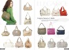 2011 fashion designer handbag