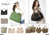 2011 fashion designer handbag