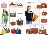 2011 fashion designer handbag