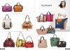 2011 fashion designer handbag