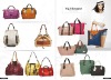 2011 fashion designer handbag