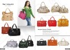 2011 fashion designer handbag