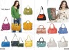2011 fashion designer handbag