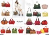 2011 fashion designer handbag