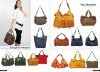 2011 fashion designer handbag