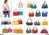 2011 fashion designer handbag