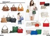 2011 fashion designer handbag