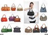 2011 fashion designer handbag
