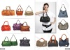 2011 fashion designer handbag