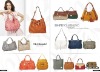 2011 fashion designer handbag