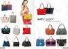 2011 fashion designer handbag