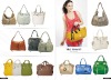 2011 fashion designer handbag