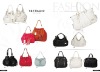2011 fashion designer handbag