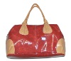 2011 fashion designer handbag