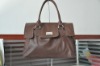 2011 fashion designer handbag