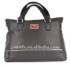 2011 fashion designer handbag  for man