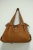 2011  fashion designer handbag for women