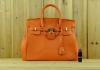 2011 fashion designer handbags