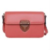 2011 fashion designer handbags