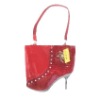 2011 fashion designer handbags wholesale