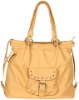 2011 fashion designer ladies' handbag