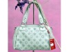 2011 fashion designer lady bag