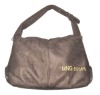 2011 fashion designer lady bag