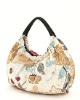 2011 fashion designer lady bag