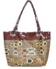 2011 fashion designer lady cheap handbag
