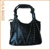 2011 fashion designer lady handbag