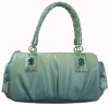 2011 fashion designer lady handbag