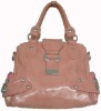 2011 fashion designer lady handbag