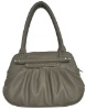 2011 fashion designer lady handbag