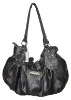 2011 fashion designer lady handbag