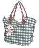 2011 fashion designer lady handbag