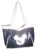 2011 fashion designer lady handbag