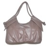 2011 fashion designer lady handbag