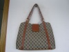 2011 fashion designer lady handbag